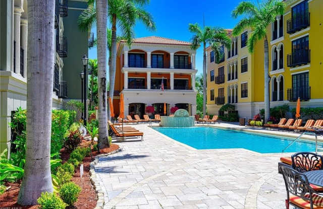 8001 Via Monte Carlo Way unit: 1206 photos photos