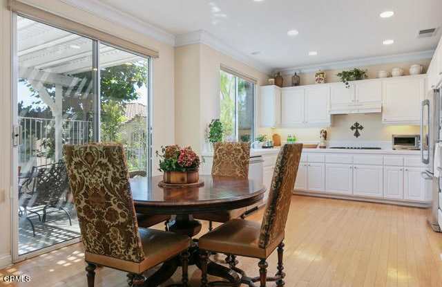 2550 Renata Court Gallery 2