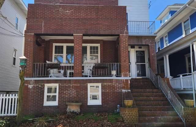 20 S Marion Ave photos photos