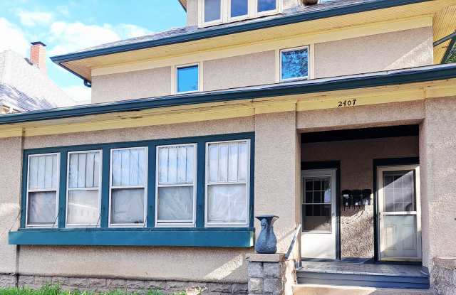 2407 6th Ave photos photos