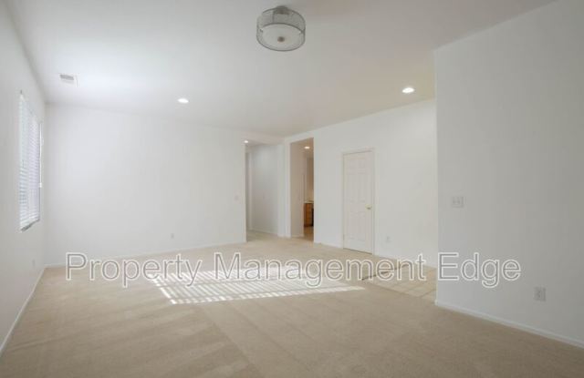 127 Fuerte Ct Gallery 4