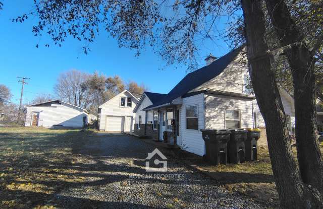 2208 HENDRICKS #3 photos photos