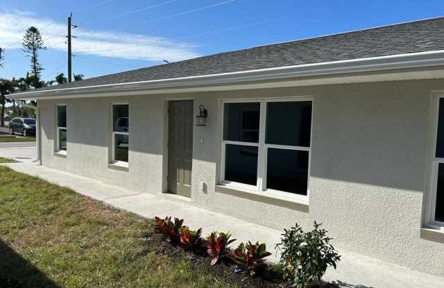 2987 Thomas St lot: 19 photos photos 2987 Thomas St lot: 19 photos photos