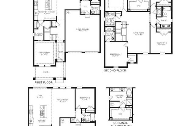 9542 Bolero Road Gallery 2