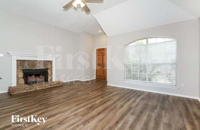 3315 Westhoff Drive Gallery 3