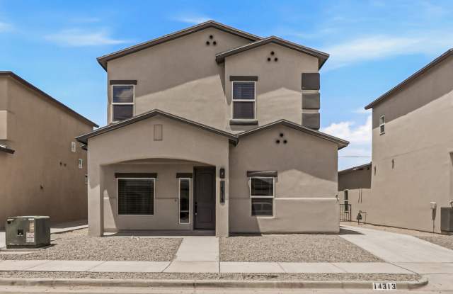 14313 Steve Joyce parkway photos photos 14313 Steve Joyce parkway photos photos