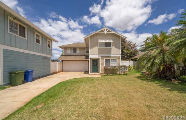 3bd, 2ba Single Family Home in Sea Country, Maili photos photos