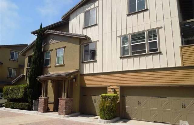 1518 Windshore Way - 1518 Windshore Way, Oxnard, CA 93035