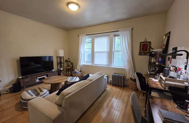 10 Wendell Street photos photos