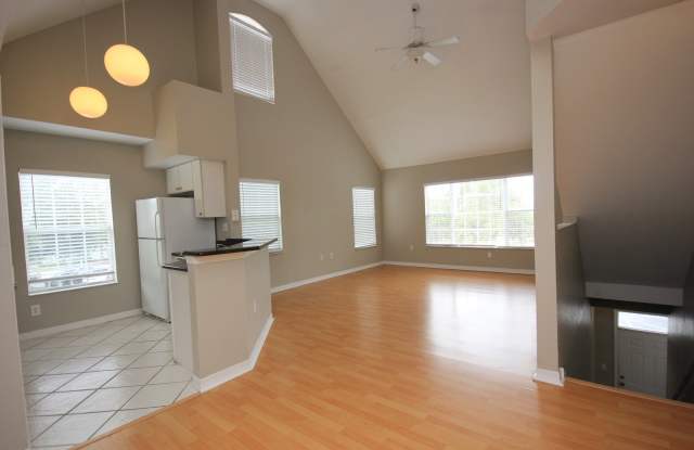 9606 Lake Chase Island Way Gallery 2