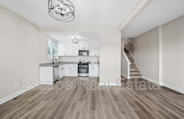 2645 Sutton Blvd. photos photos