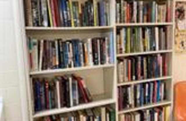 2475 Virginia Ave NW # 411 photos photos 2475 Virginia Ave NW # 411 photos photos