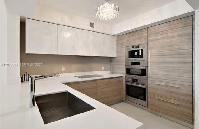 300 Sunny Isles Blvd cu-2403, Sunny Isles Beach, FL 33160 photos photos 300 Sunny Isles Blvd cu-2403, Sunny Isles Beach, FL 33160 photos photos
