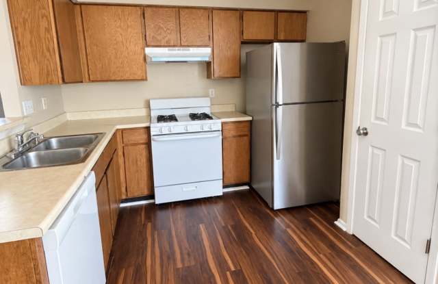 2201 Leah Cove - C Gallery 1