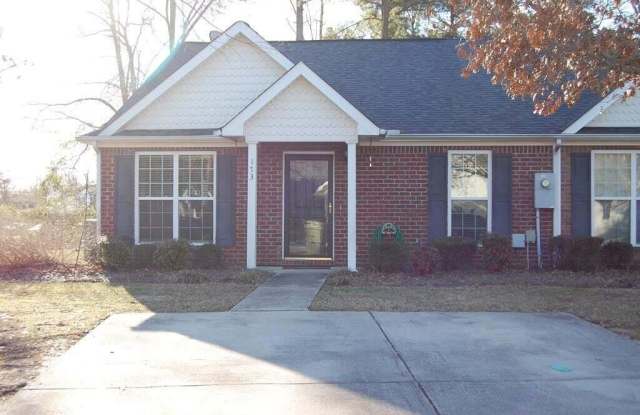 173 Kendallwood Court photos photos
