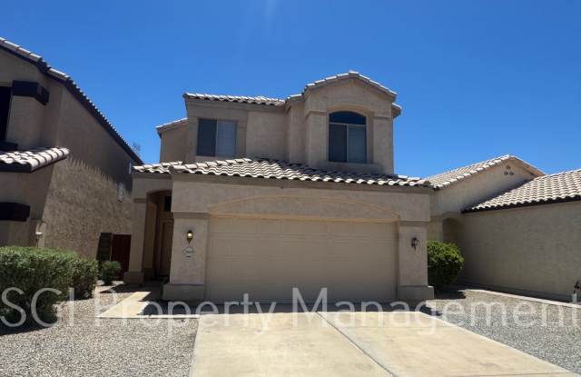 3569 W Chama Rd photos photos