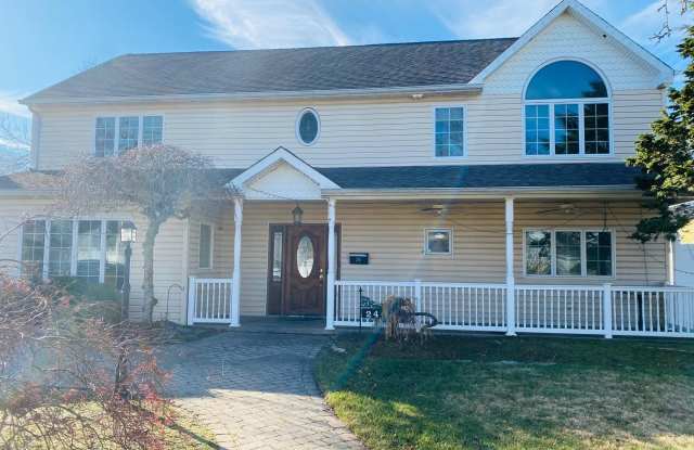 24 Cable Lane photos photos 24 Cable Lane photos photos