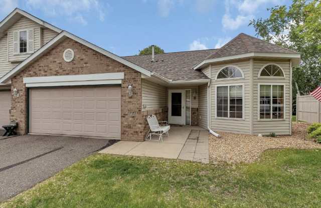 4384 Clearwater Rd photos photos