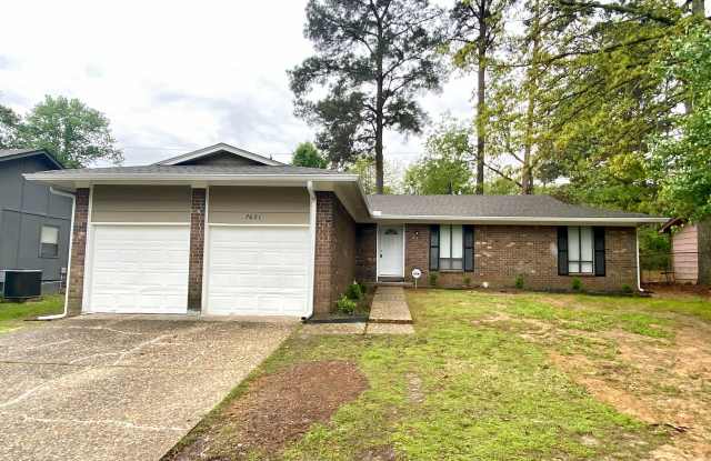 7621 Claybrook Rd photos photos