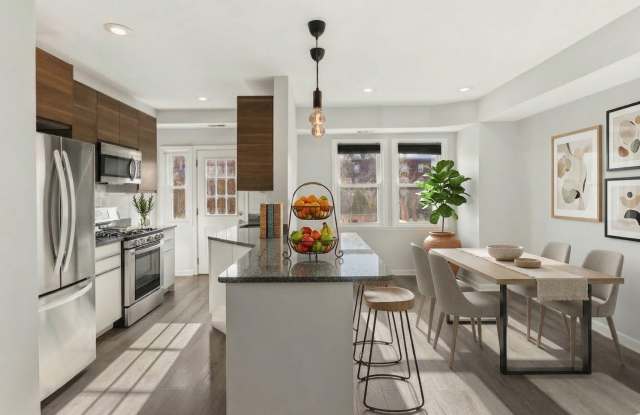 5105 NEW HAMPSHIRE Avenue NW photos photos