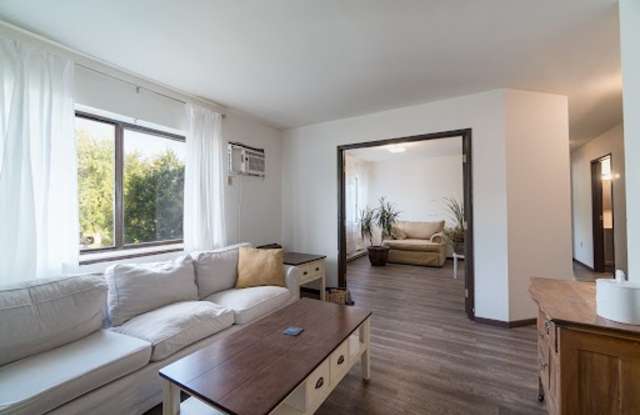 461 Grant photos photos