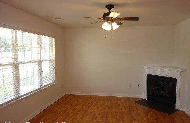 6127 Warrior Avenue Gallery 2