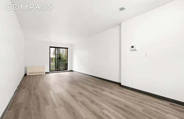 343 East 76th Street photos photos