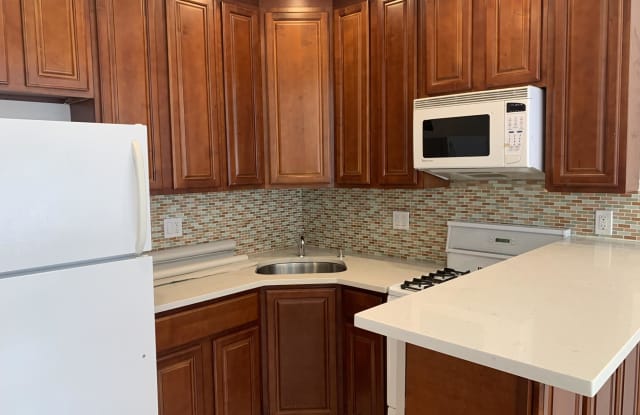 387 Eighth Avenue - 387 8th Avenue, New York City, NY 10001