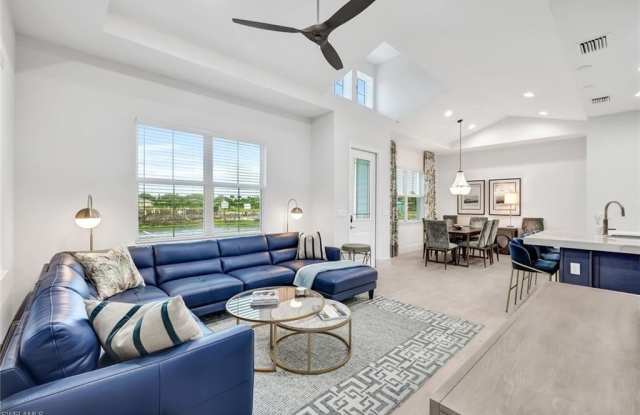 7142 Cayo Coco Ln Gallery 3