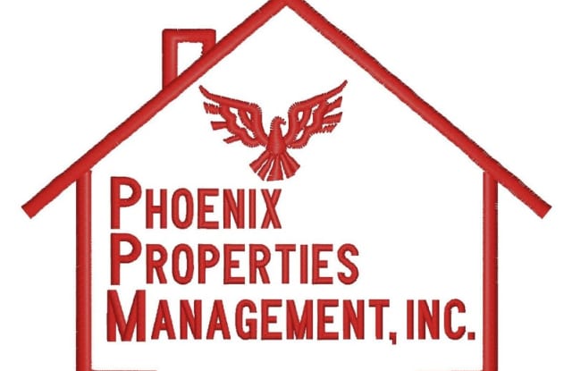 721 Hinyub, Apartment D photos photos