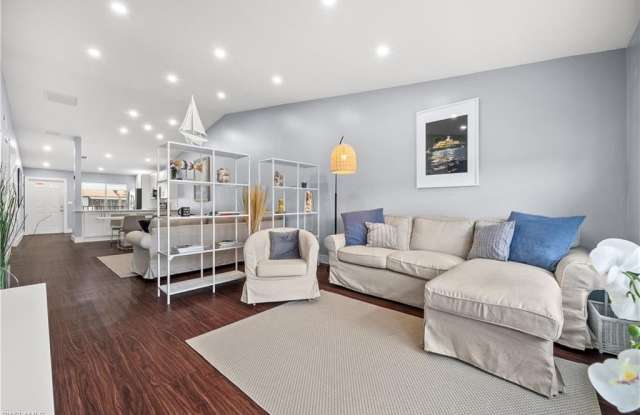 3504 ANTARCTIC Cir S Gallery 2