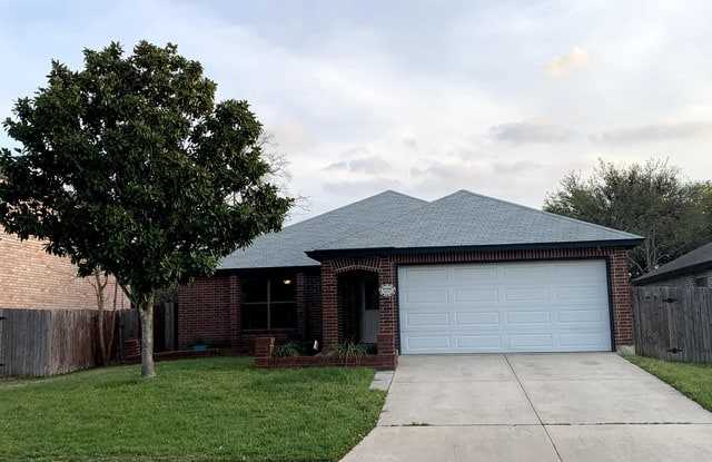 9806 HEARTHGLEN - 9806 Hearthglen, San Antonio, TX 78250