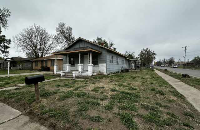 1201 East 8th Avenue photos photos