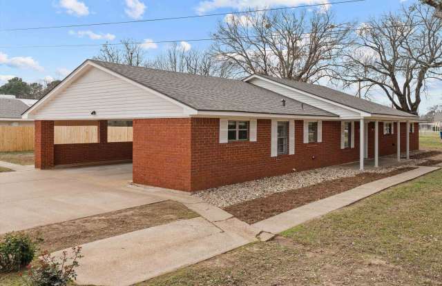 2227 Danville Rd #1 photos photos