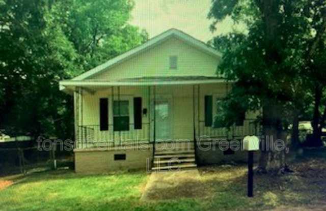 10 Baldwin St photos photos