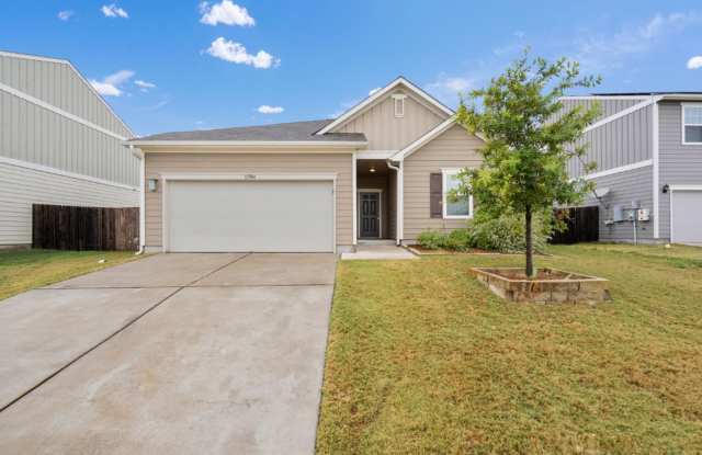 13904 Mark Christopher Way, Manor, Texas 78653 photos photos