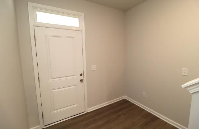 3314 Bailey Lake Dr Gallery 2