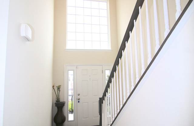 16067 Standing Eagle Ct Gallery 2
