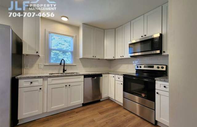 315 Hamilton Drive Northeast Gallery 1