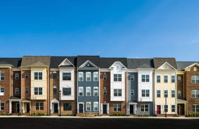 5433 Libbie Mill West Boulevard photos photos