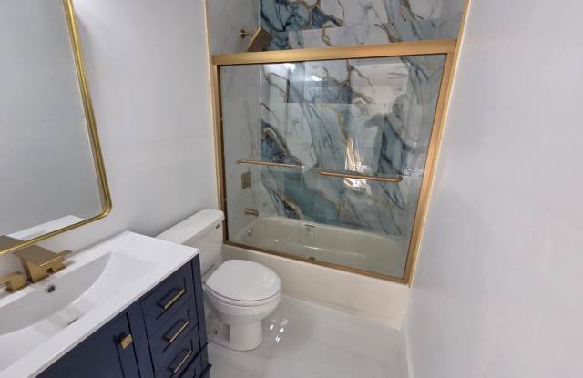 22114 Sw 103rd Ave photos photos