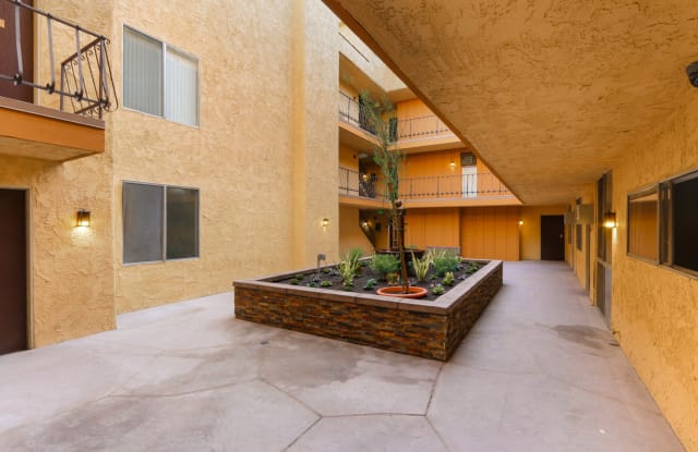 Windsor Villas Gallery 2