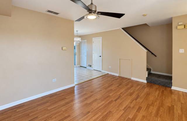 2753 Canyon Drive Gallery 4