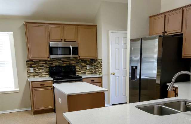 5598 Carrington Drive Gallery 2