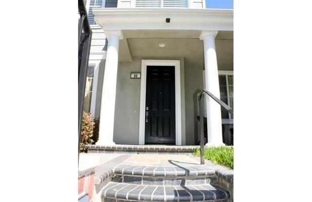 86 Sellas Road S Gallery 2