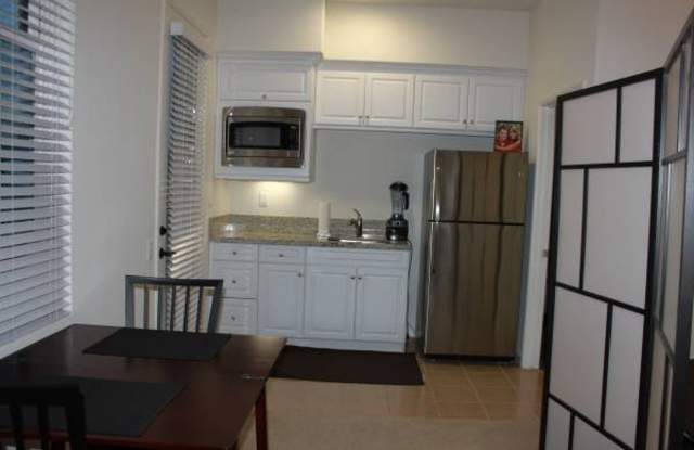 91 Aliso Ridge Loop Gallery 4