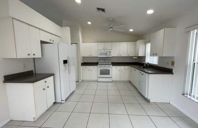 22875 Barrister Drive, Boca Raton, FL 33433 photos photos