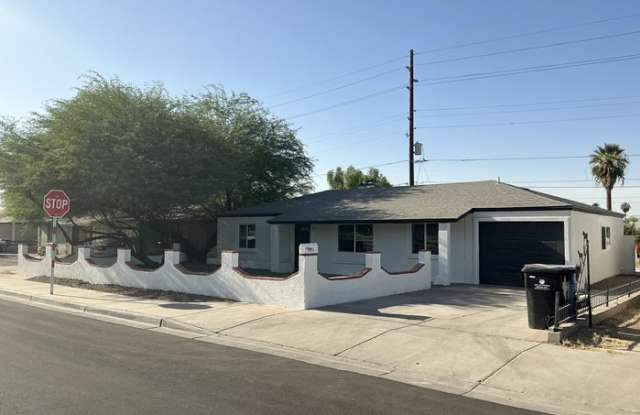 3421 West Campbell Avenue photos photos 3421 West Campbell Avenue photos photos