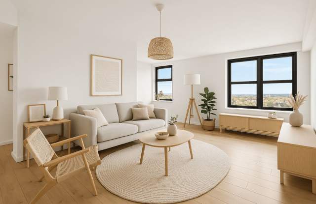 251 Dekalb photos photos