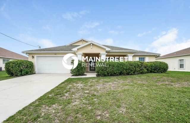 1622 Northwest 19th Street photos photos